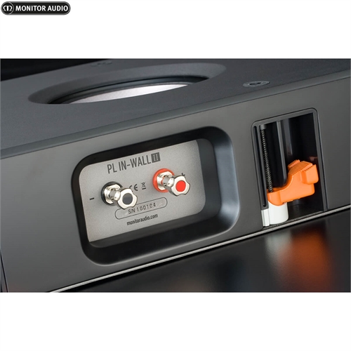 Loa Monitor Audio Platinum In-Wall II 6